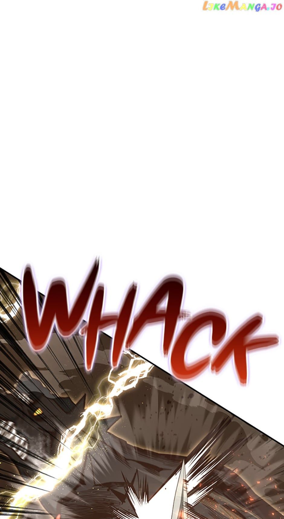 Page 16 of Chapter 67