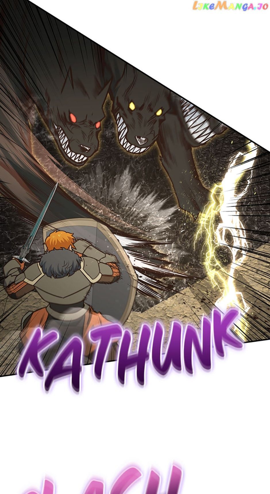 Page 18 of Chapter 67