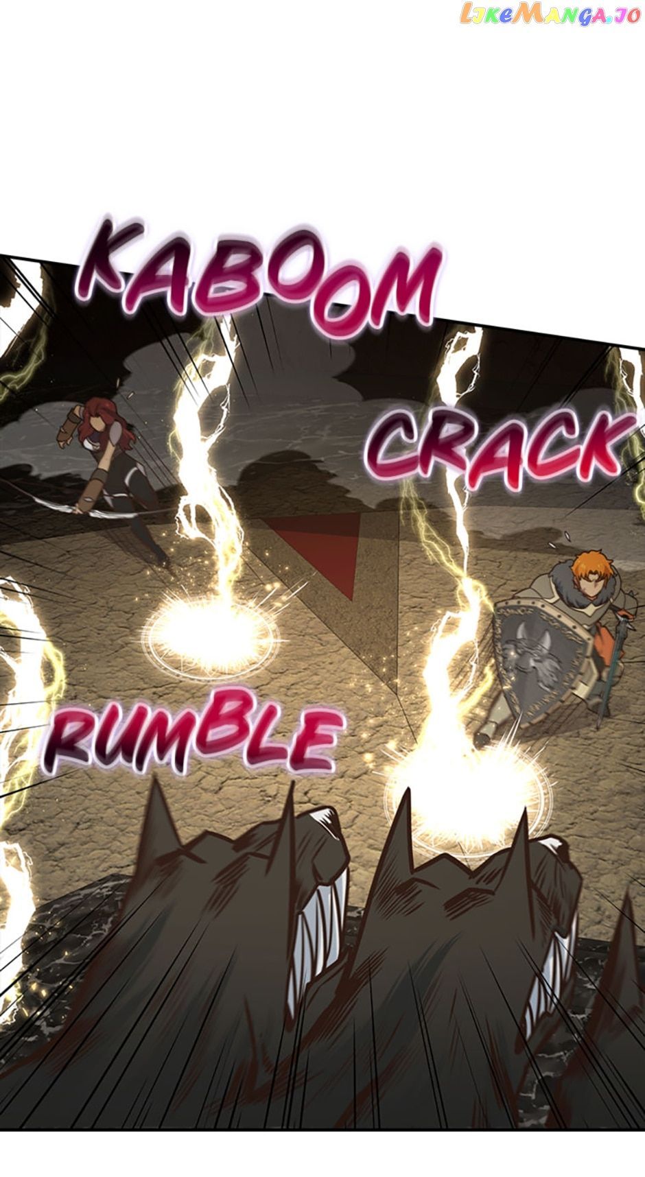 Page 20 of Chapter 67