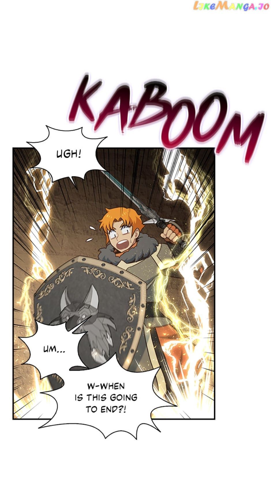 Page 21 of Chapter 67
