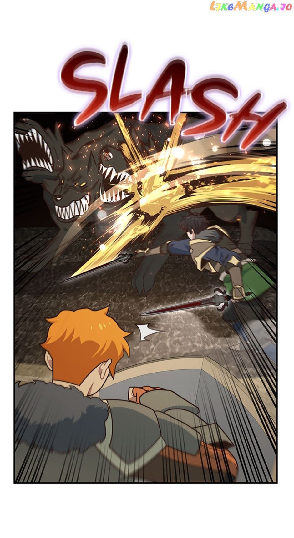 Page 22 of Chapter 67