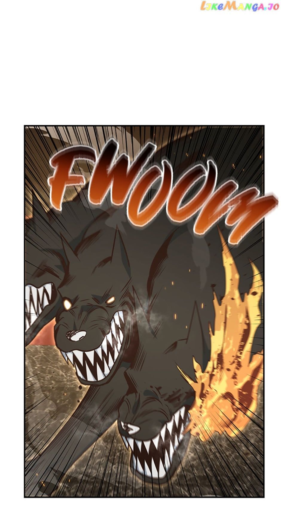 Page 23 of Chapter 67