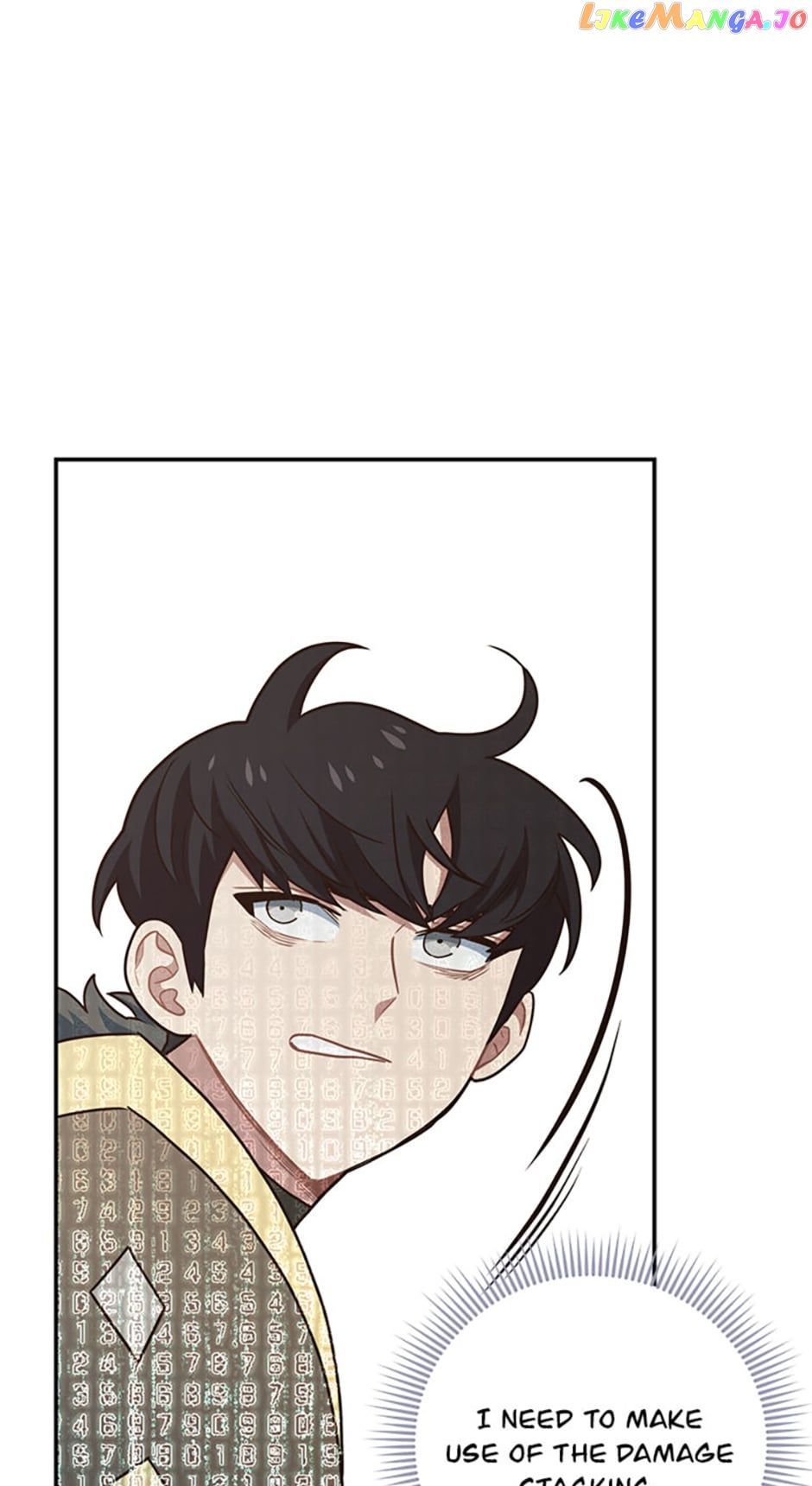 Page 24 of Chapter 67