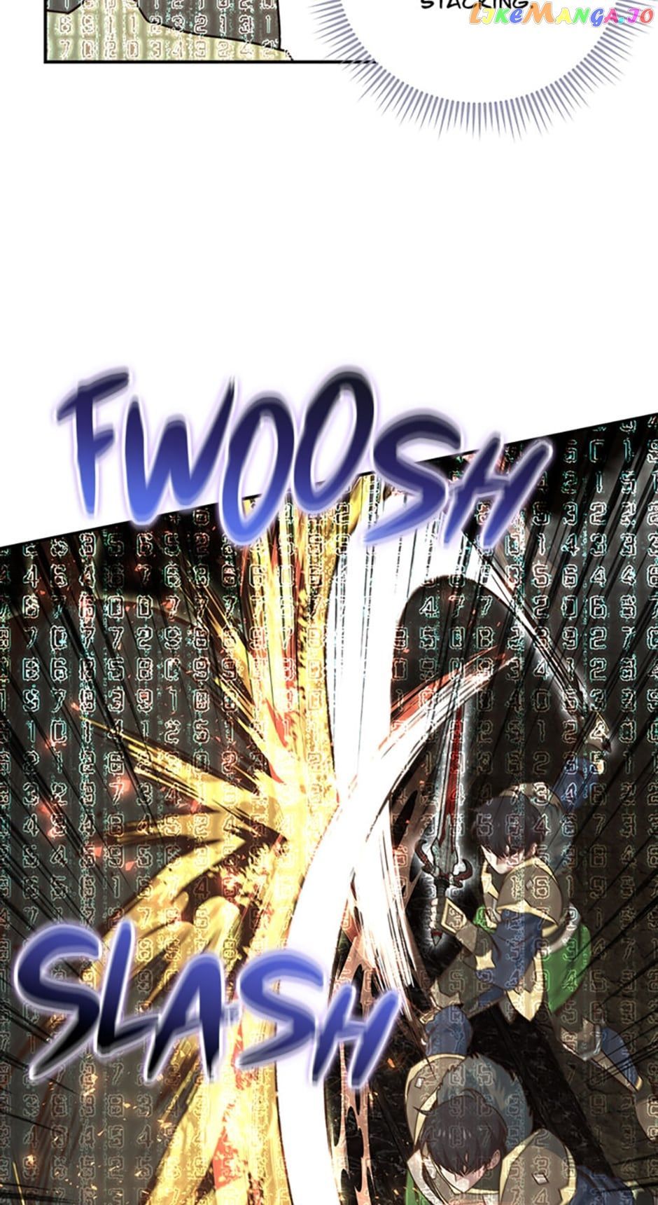 Page 25 of Chapter 67