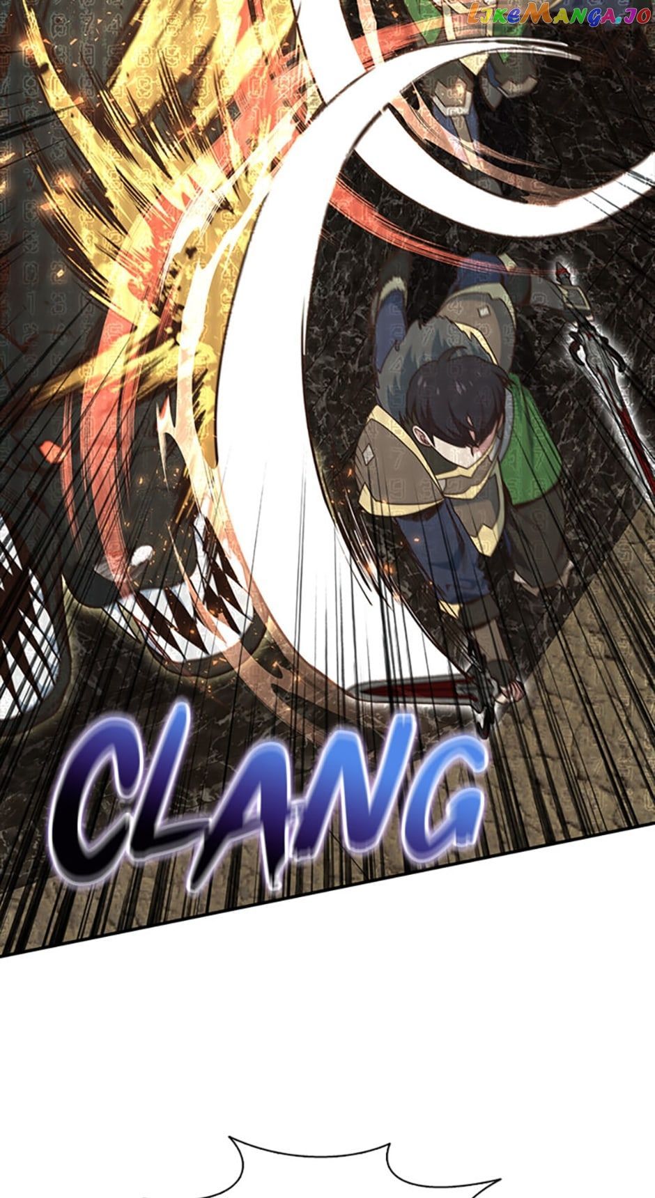 Page 26 of Chapter 67