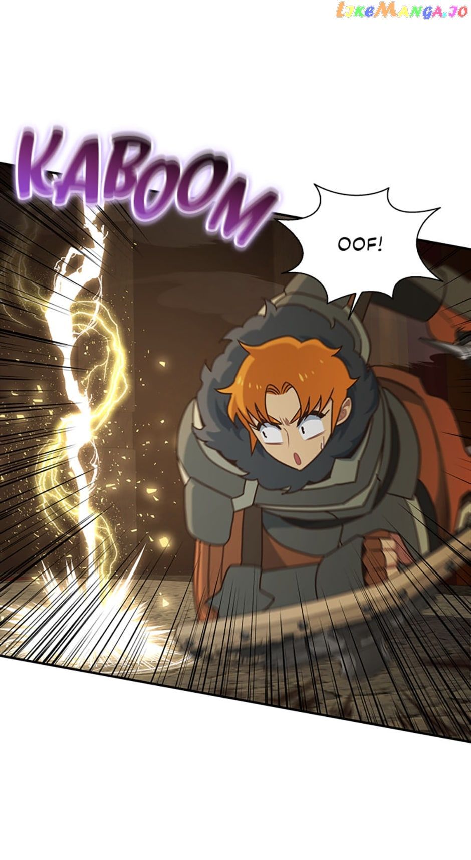 Page 28 of Chapter 67
