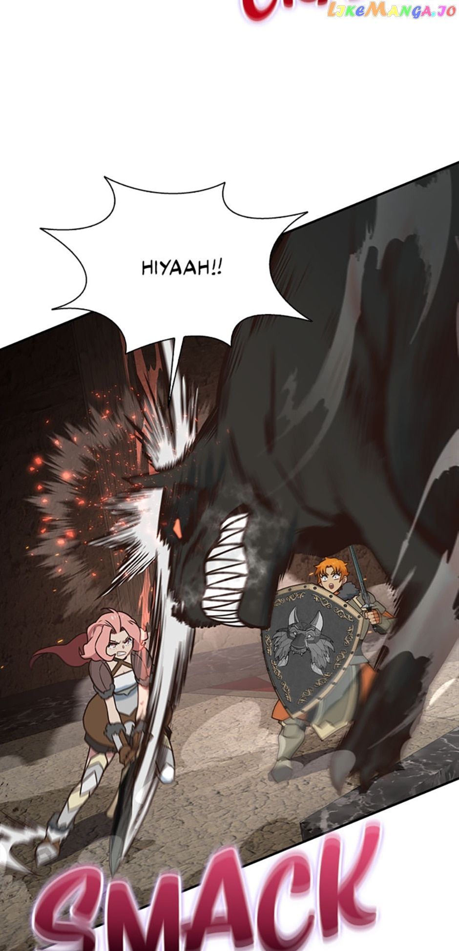 Page 30 of Chapter 67