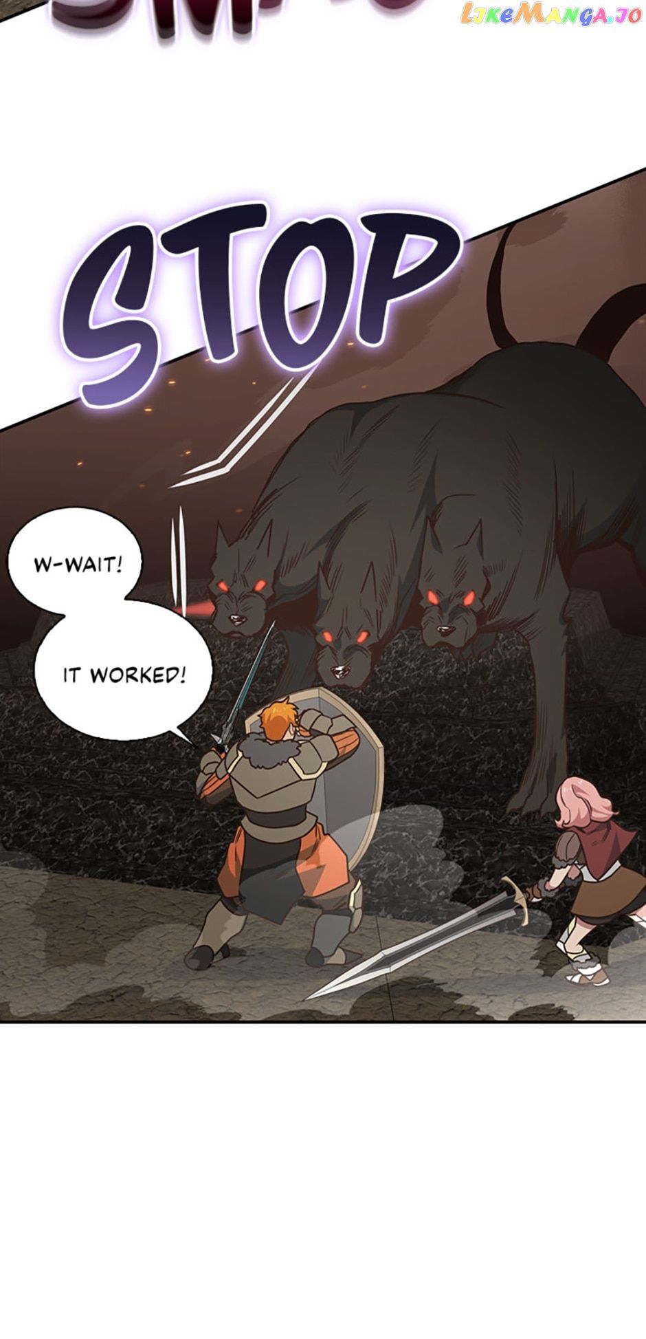Page 31 of Chapter 67