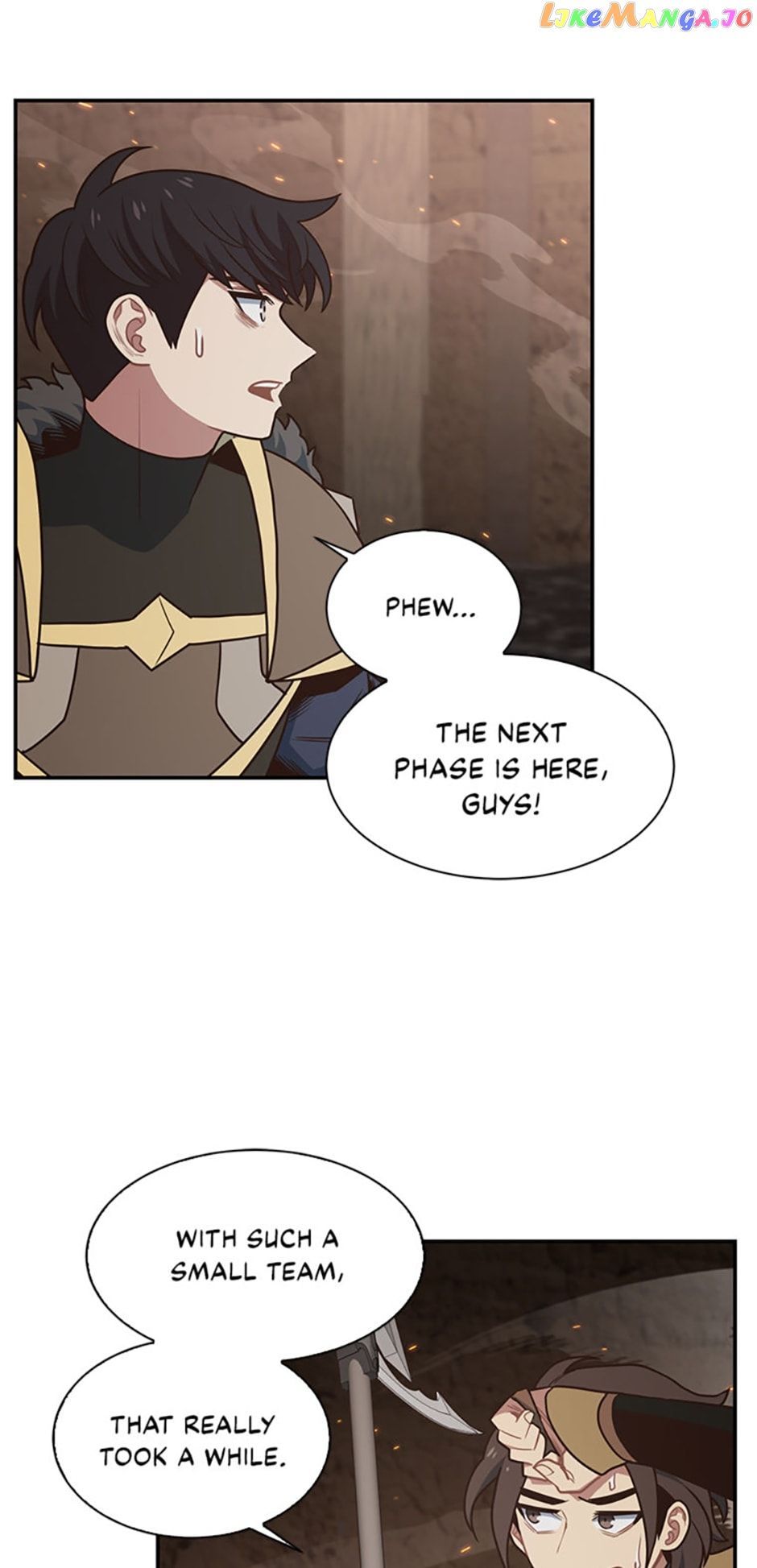 Page 32 of Chapter 67