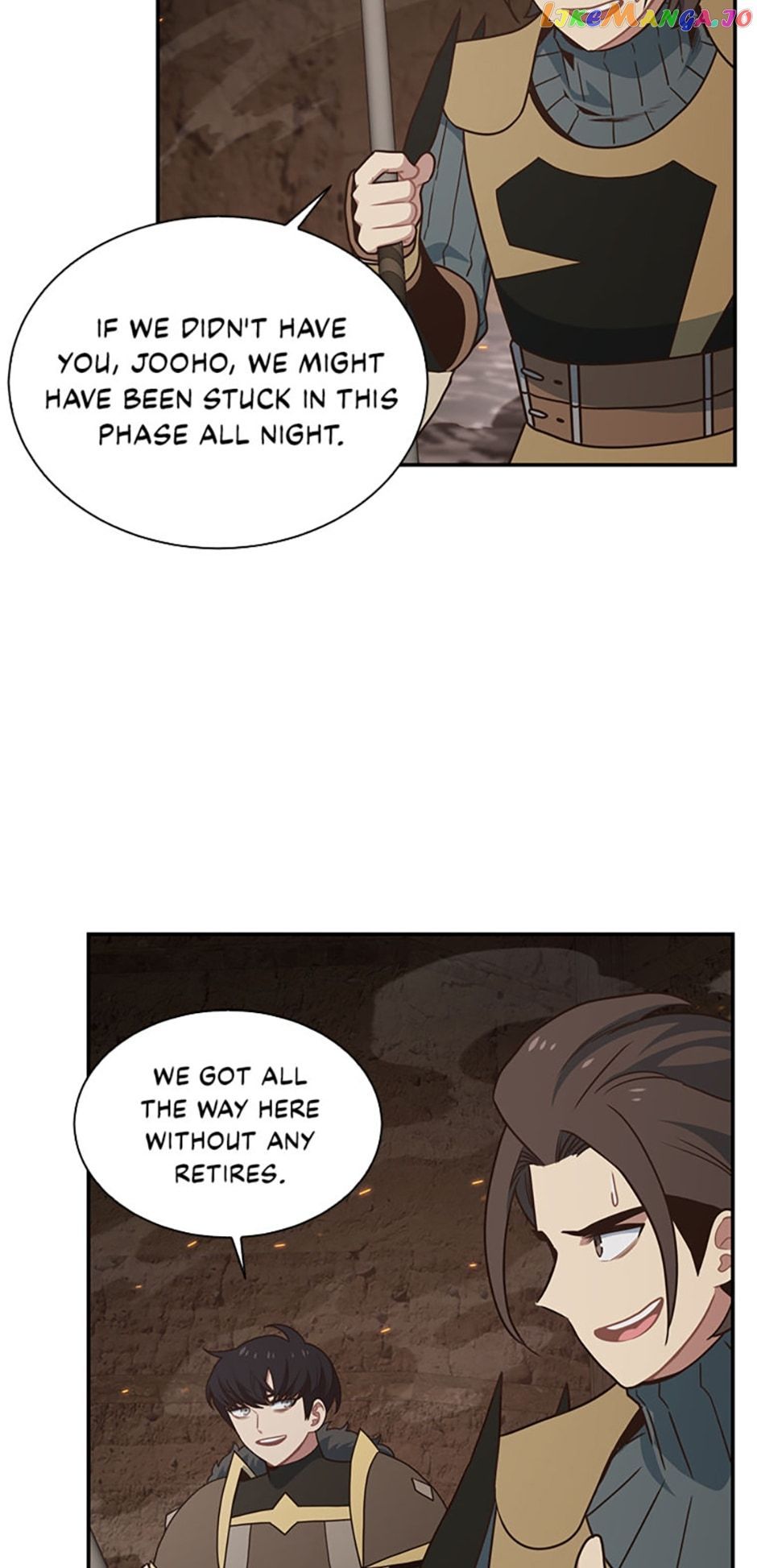 Page 33 of Chapter 67