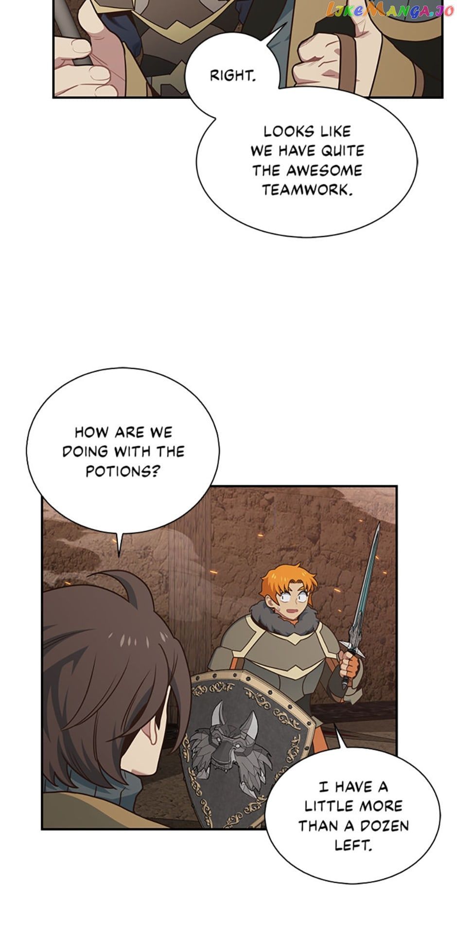 Page 34 of Chapter 67