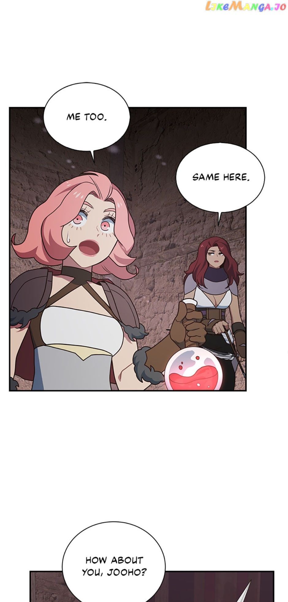 Page 35 of Chapter 67