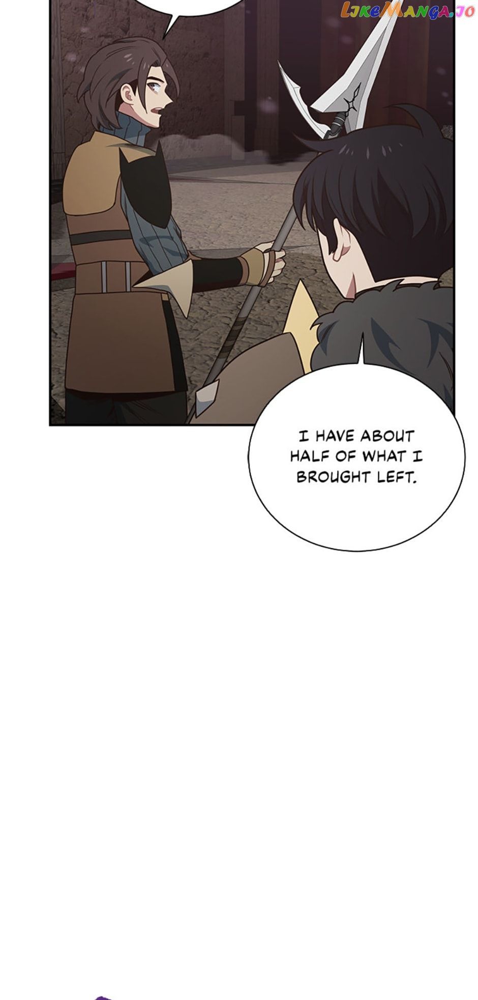 Page 36 of Chapter 67