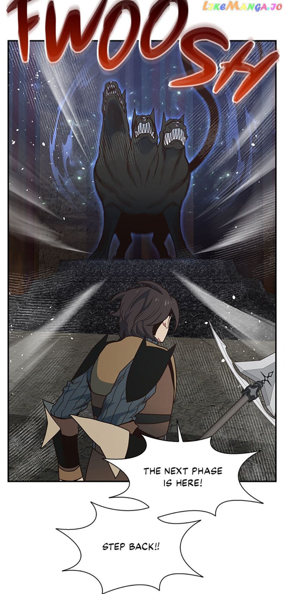 Page 38 of Chapter 67