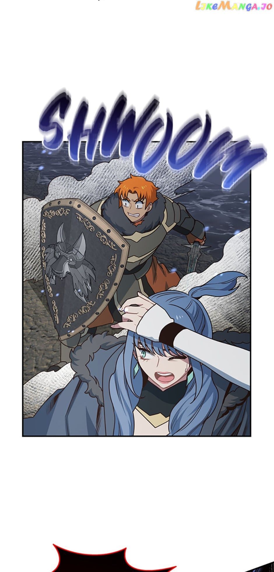 Page 39 of Chapter 67