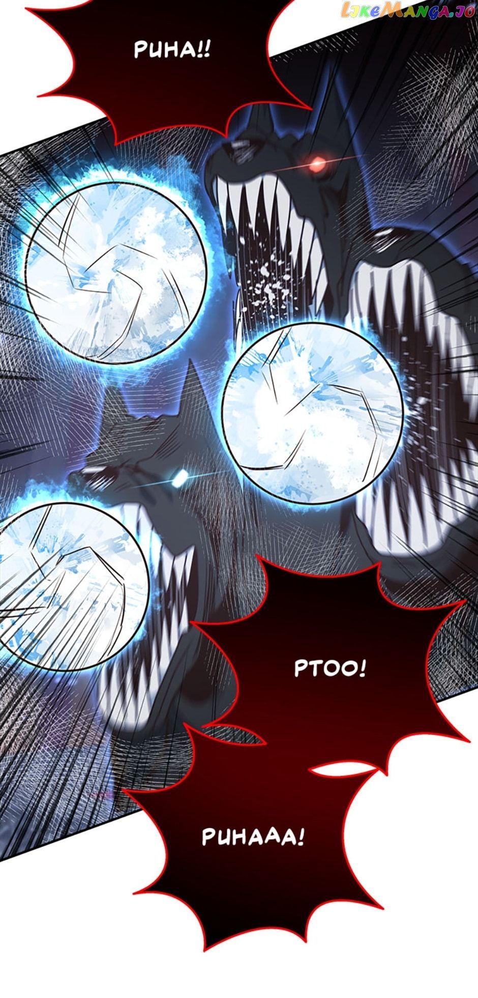 Page 40 of Chapter 67