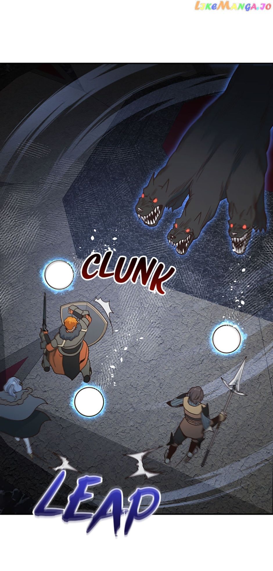 Page 41 of Chapter 67