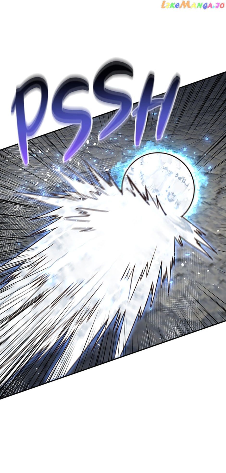 Page 42 of Chapter 67