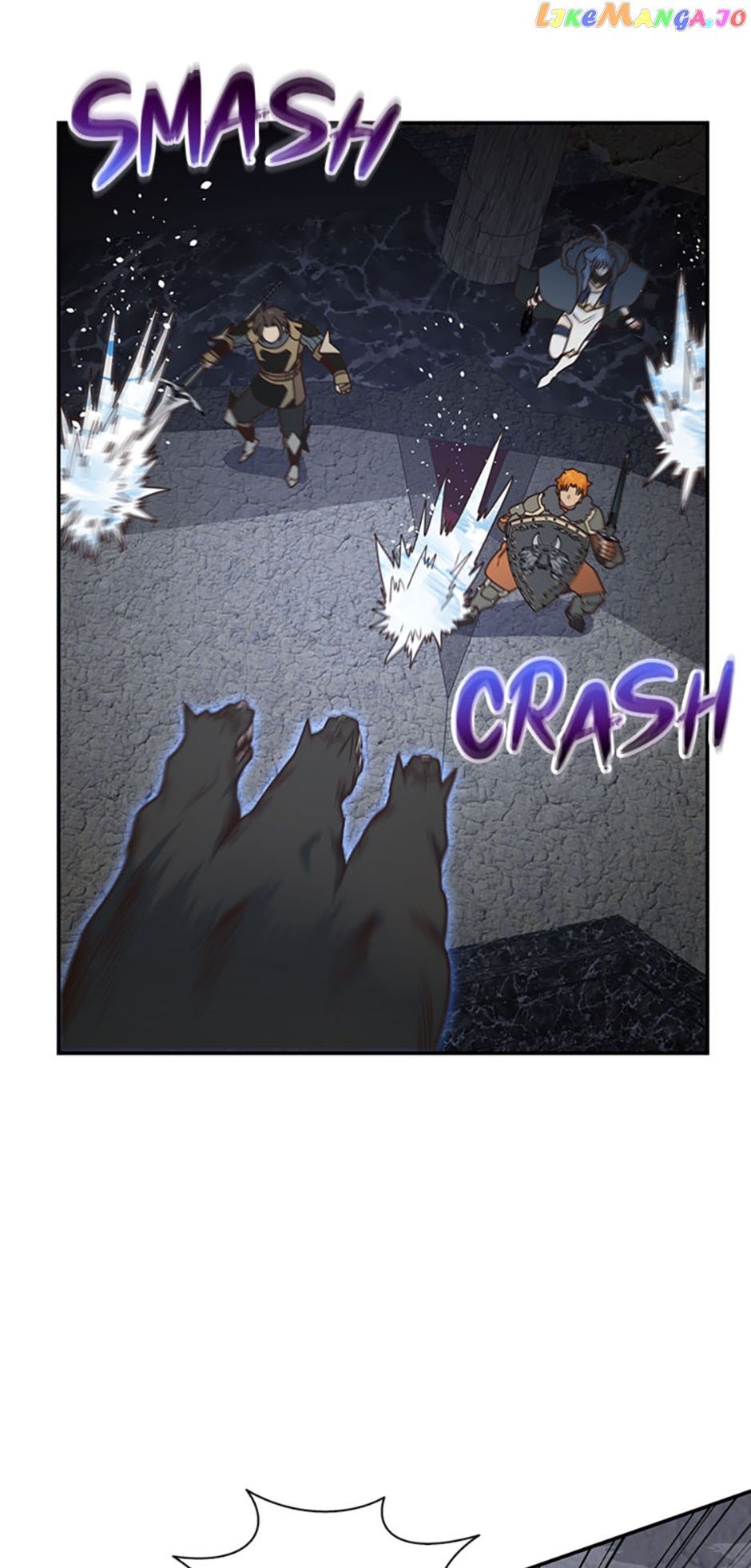 Page 43 of Chapter 67