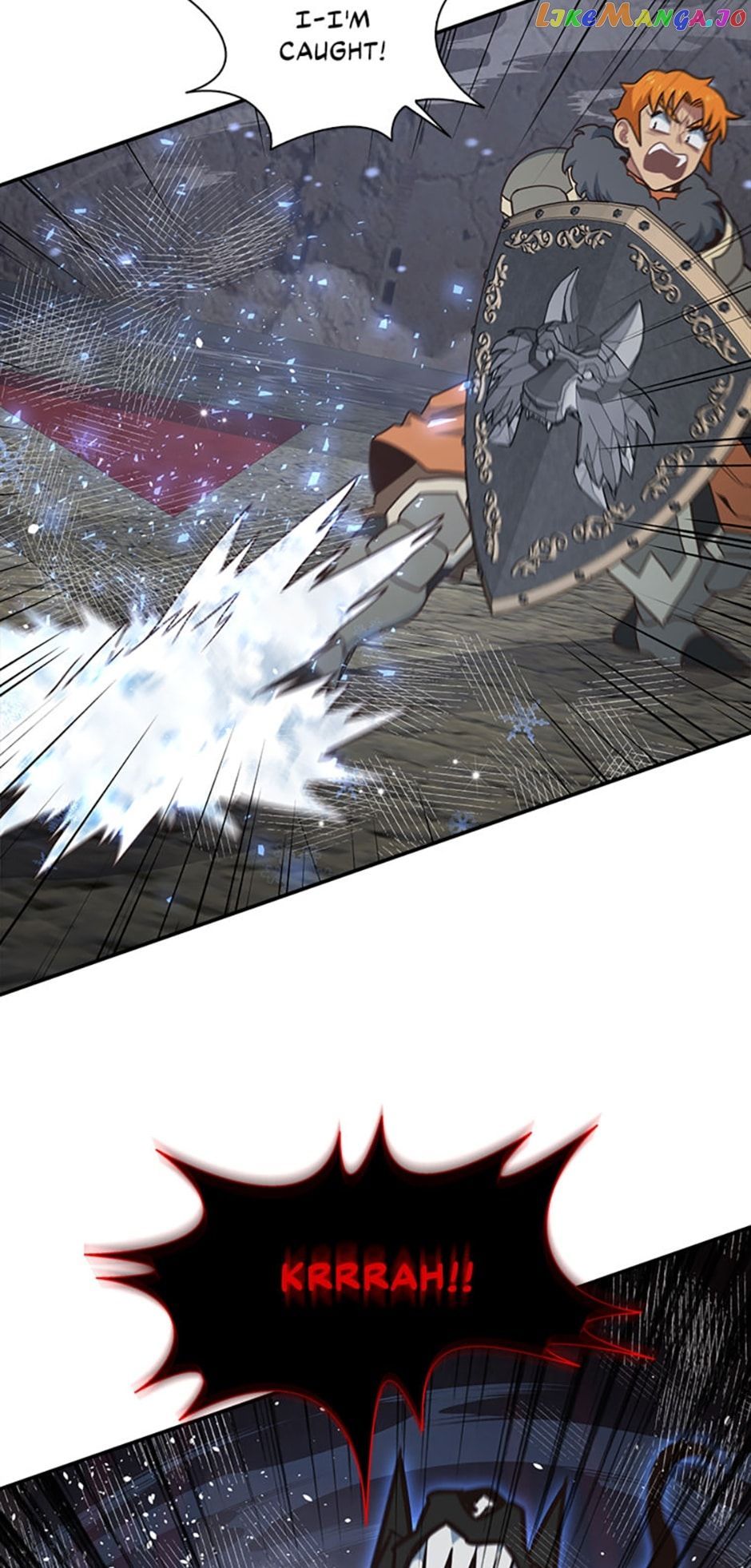 Page 44 of Chapter 67