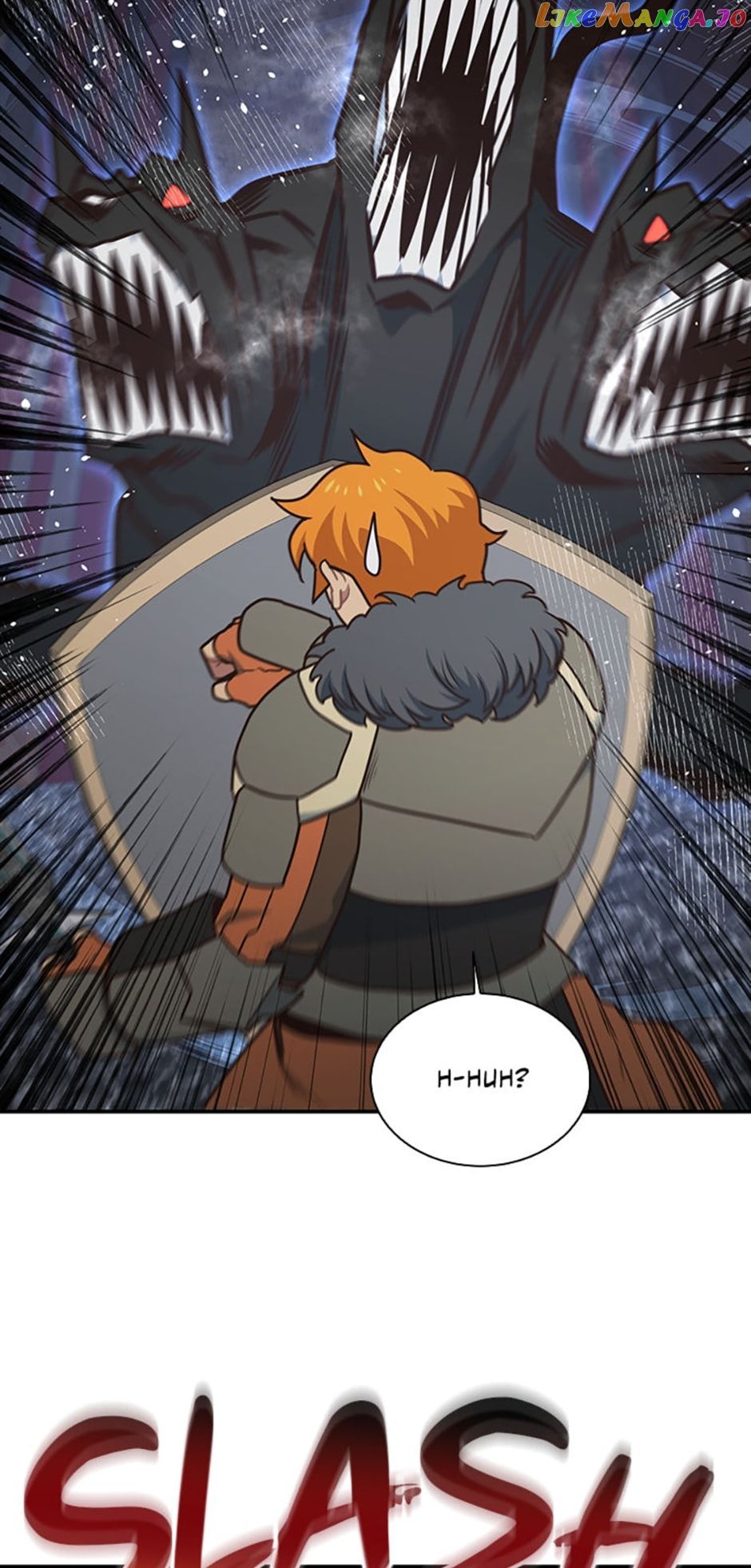 Page 45 of Chapter 67