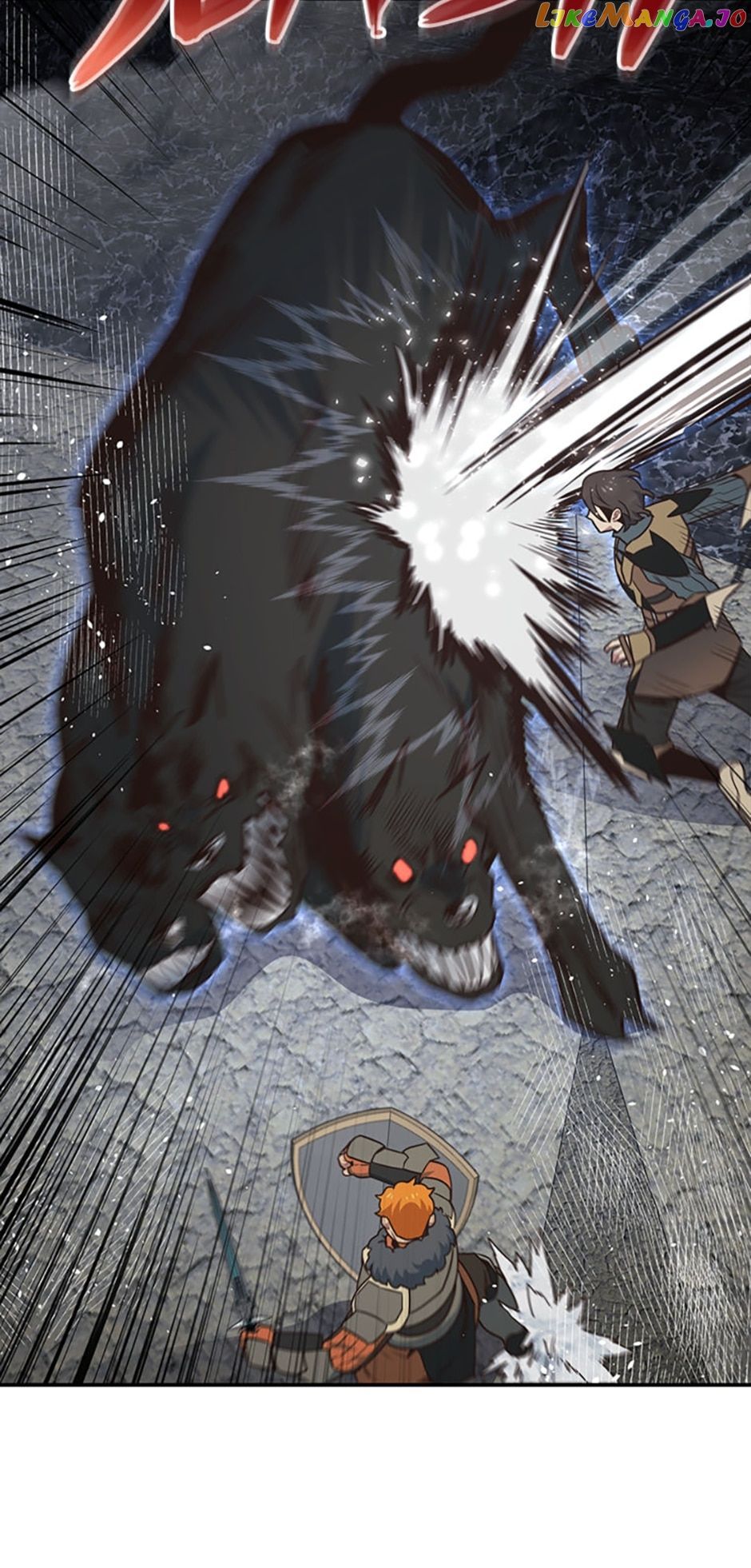 Page 46 of Chapter 67