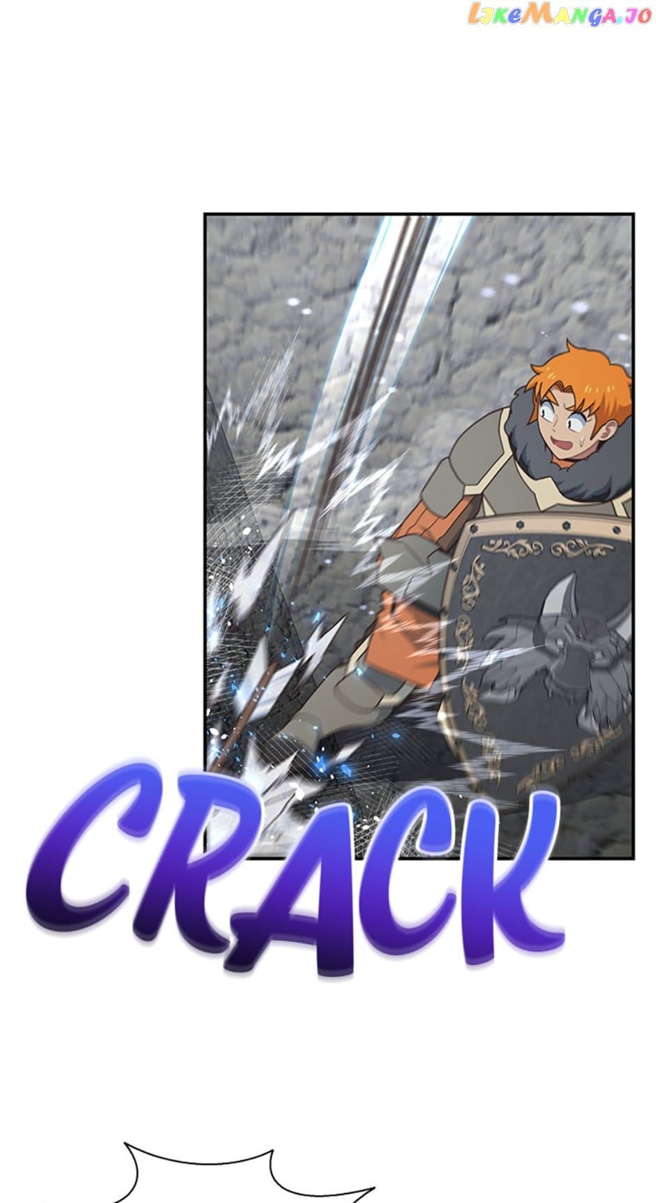 Page 47 of Chapter 67