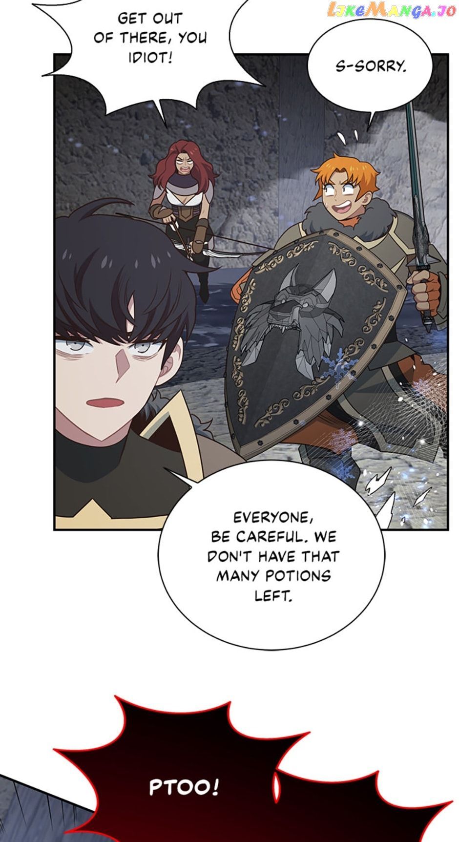 Page 48 of Chapter 67