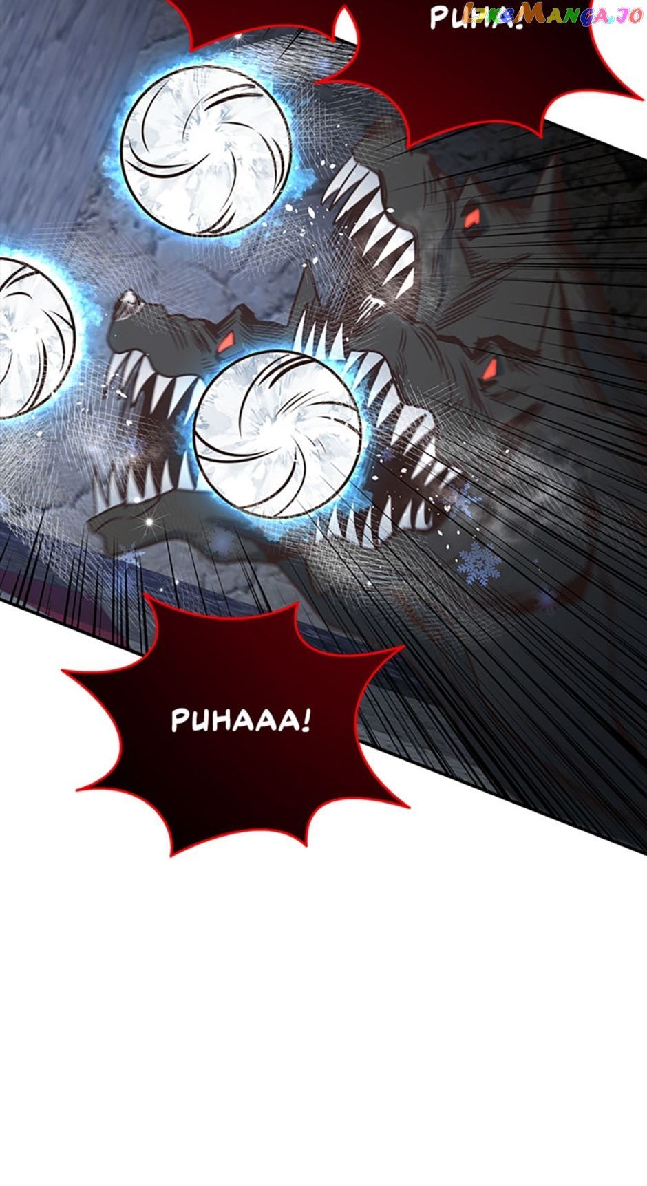 Page 49 of Chapter 67