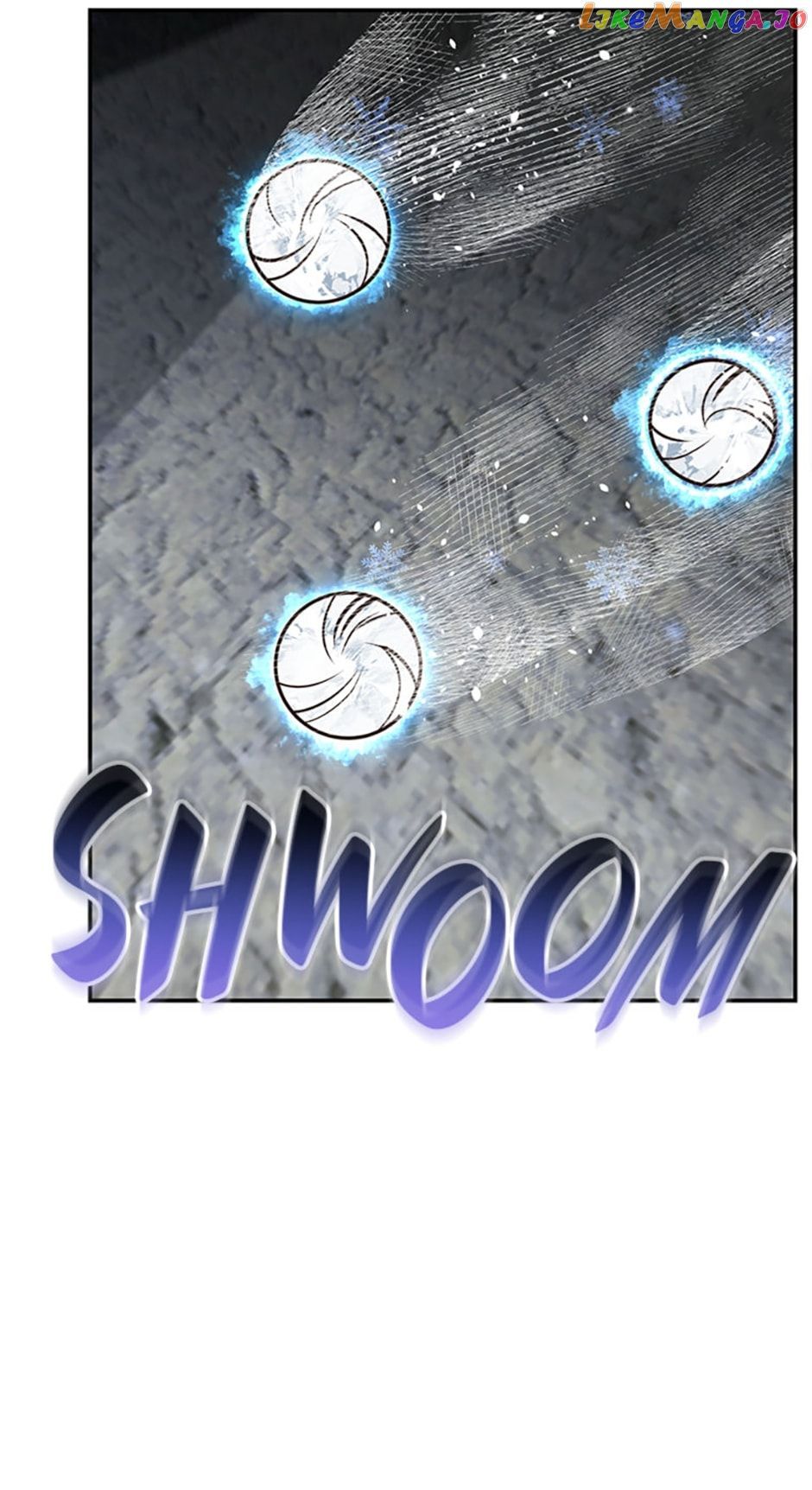 Page 50 of Chapter 67