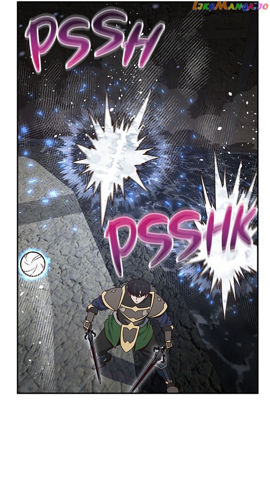 Page 51 of Chapter 67