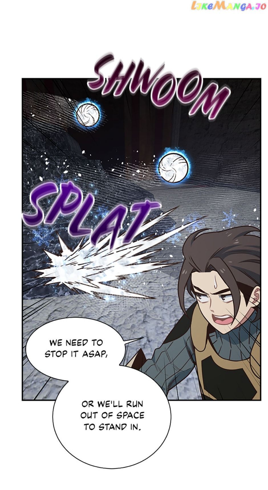 Page 52 of Chapter 67