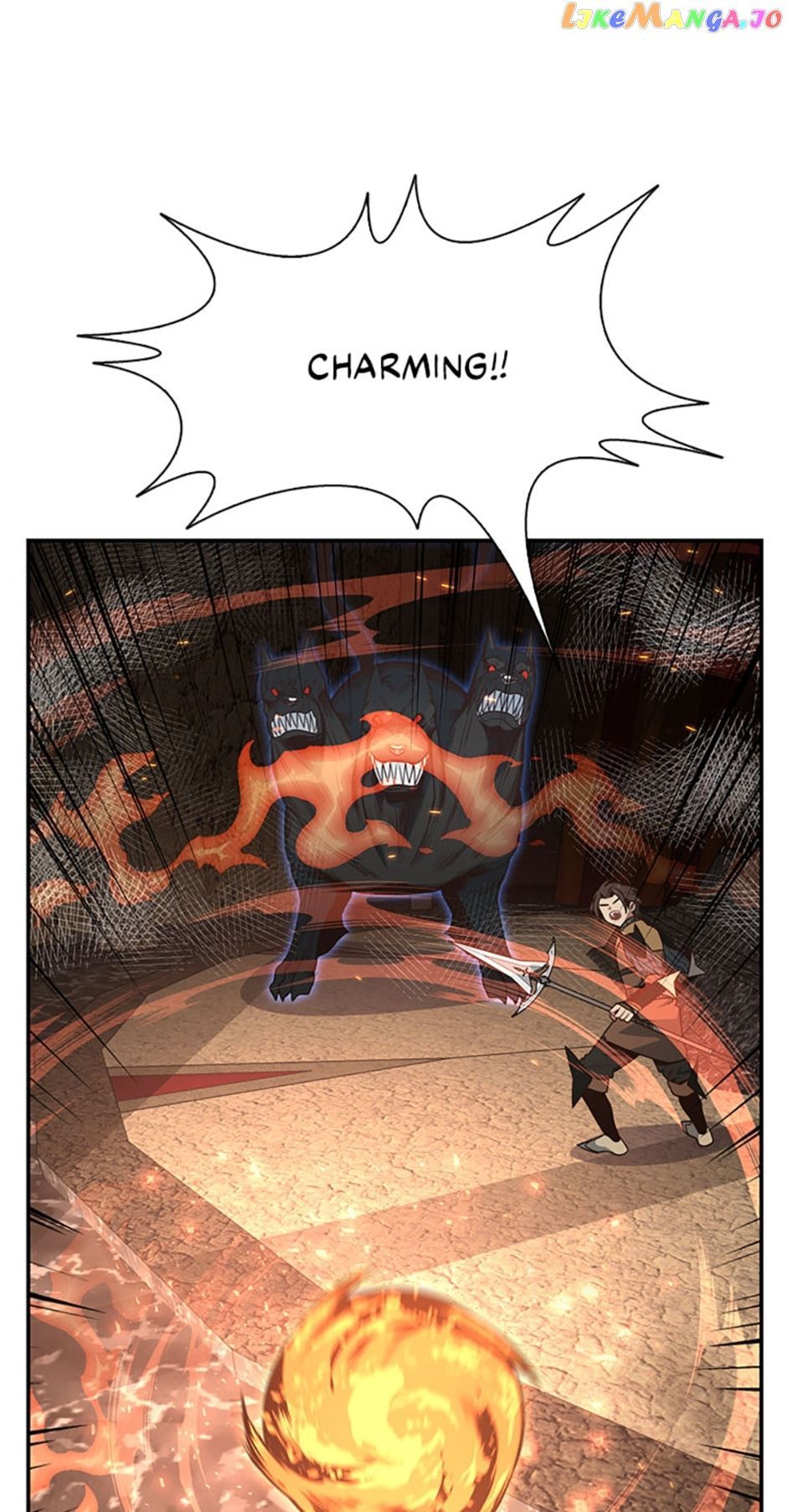 Page 53 of Chapter 67