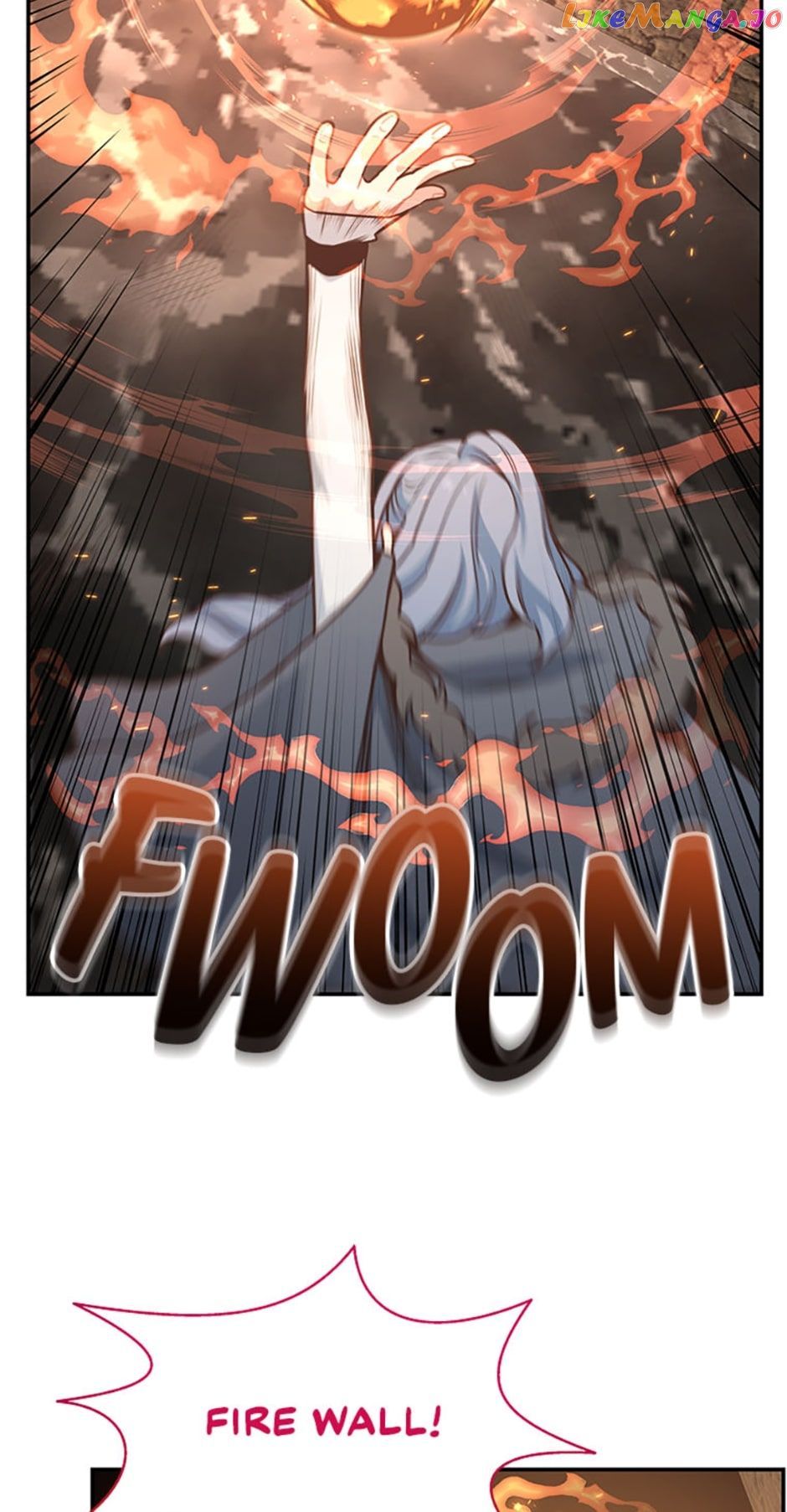 Page 54 of Chapter 67