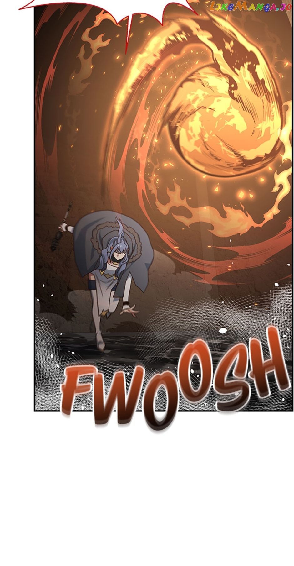 Page 55 of Chapter 67