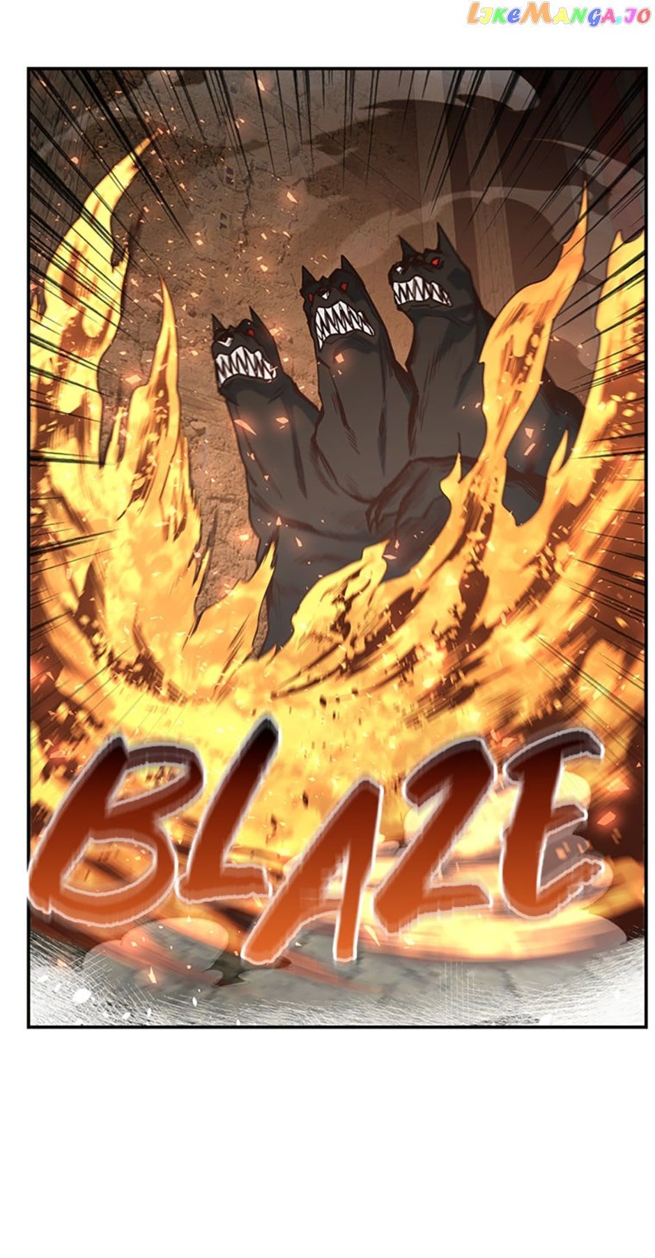 Page 56 of Chapter 67