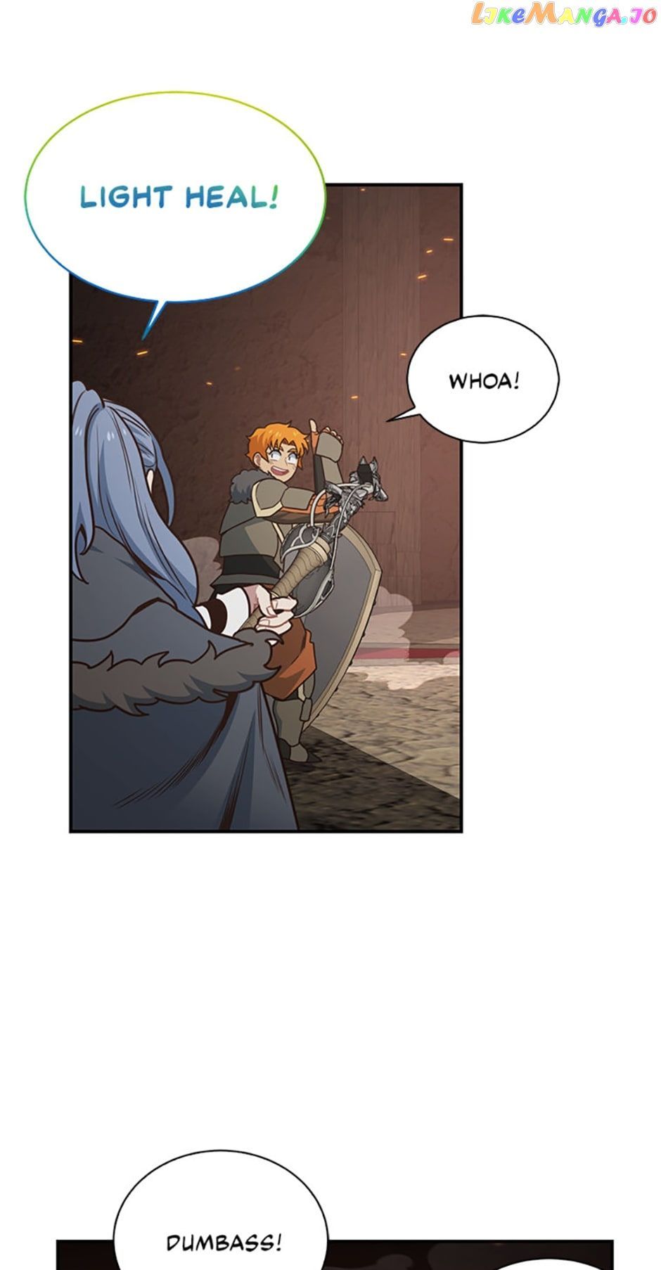 Page 57 of Chapter 67