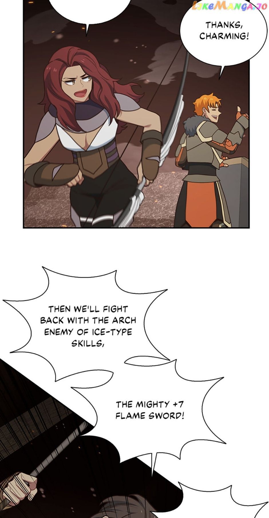 Page 58 of Chapter 67