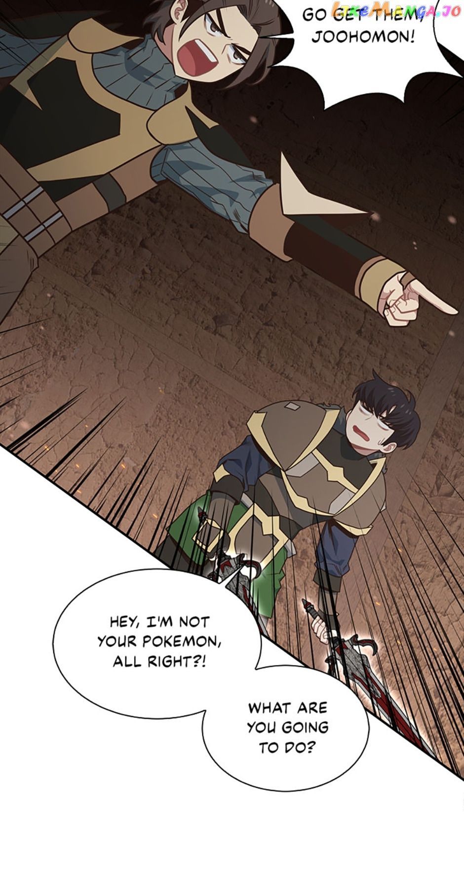 Page 59 of Chapter 67