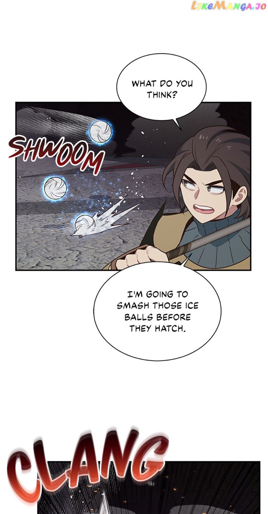 Page 60 of Chapter 67