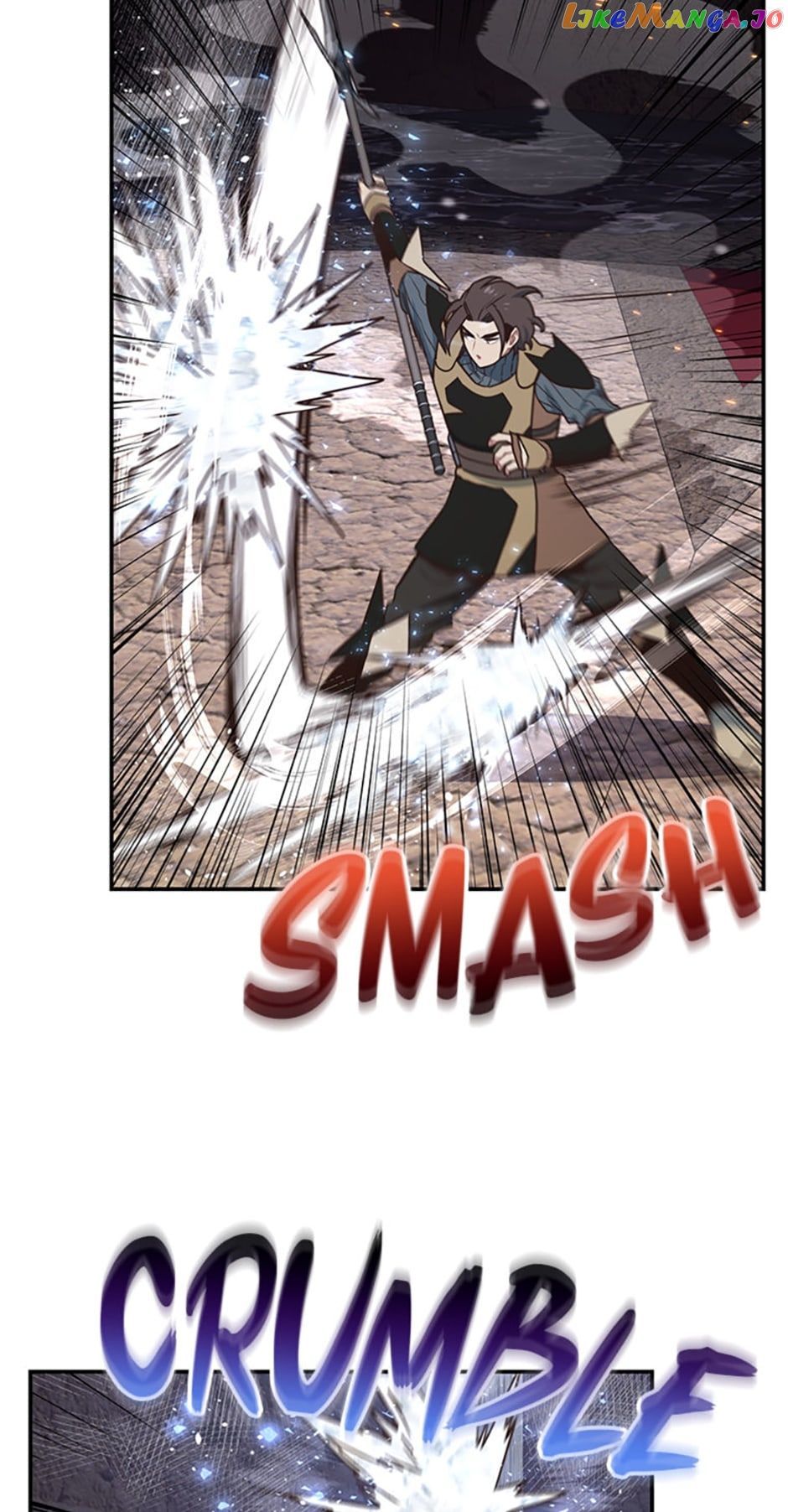 Page 61 of Chapter 67