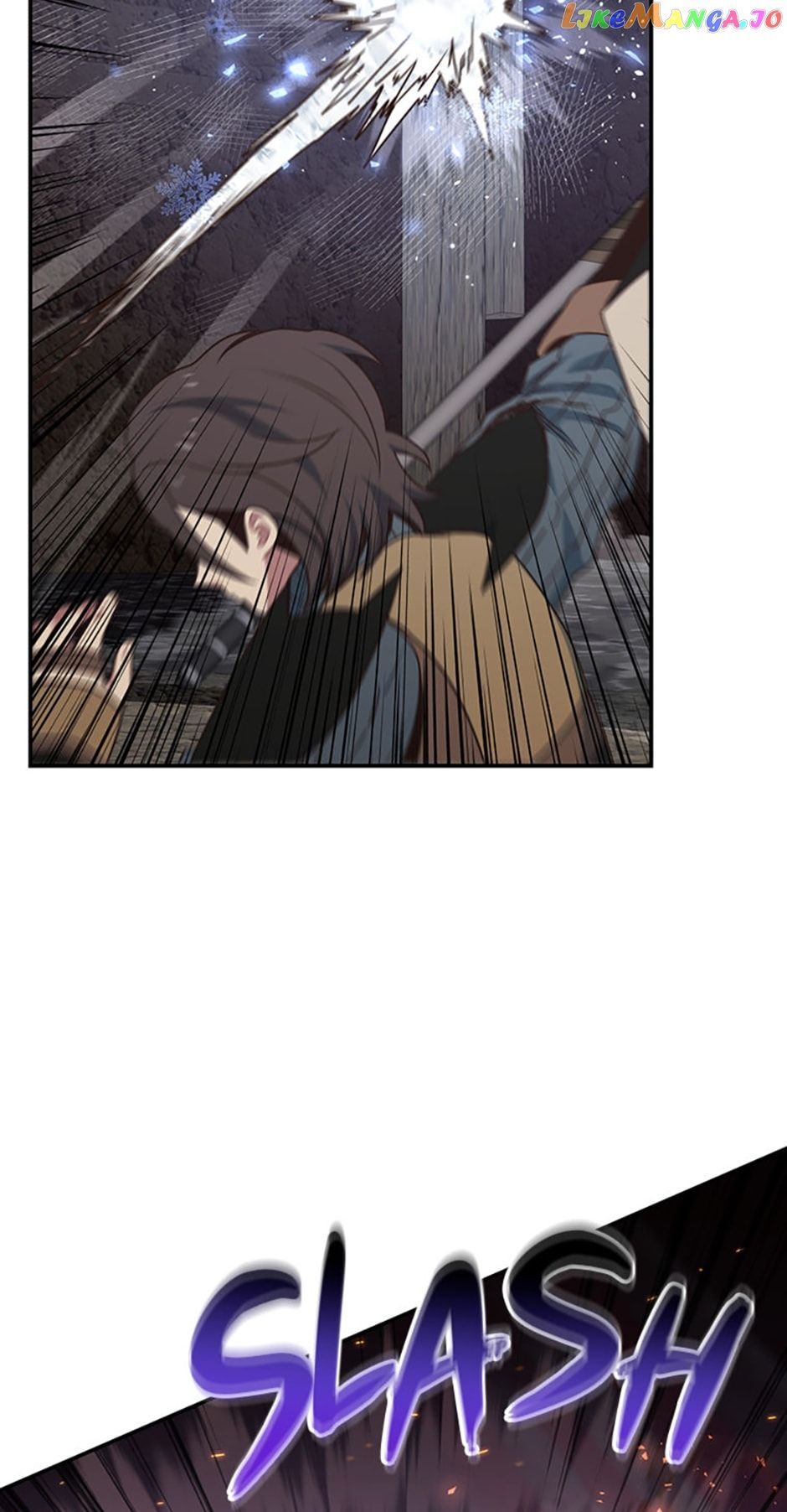 Page 62 of Chapter 67