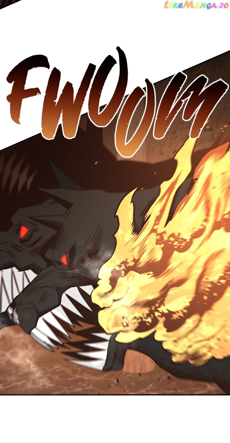 Page 64 of Chapter 67