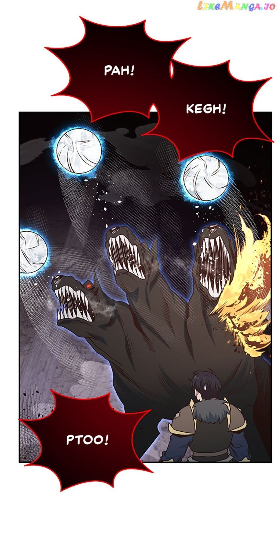 Page 65 of Chapter 67