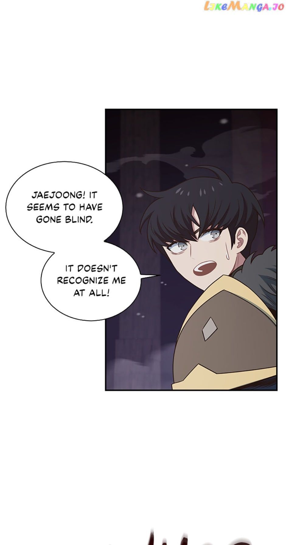 Page 66 of Chapter 67
