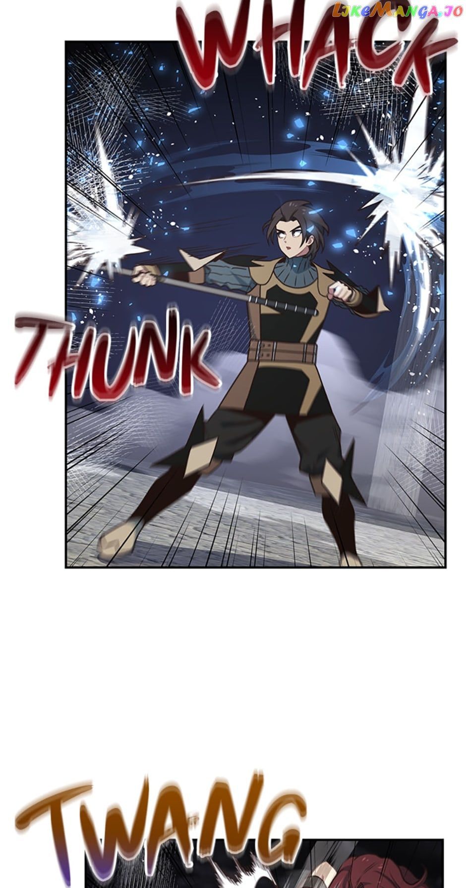 Page 67 of Chapter 67