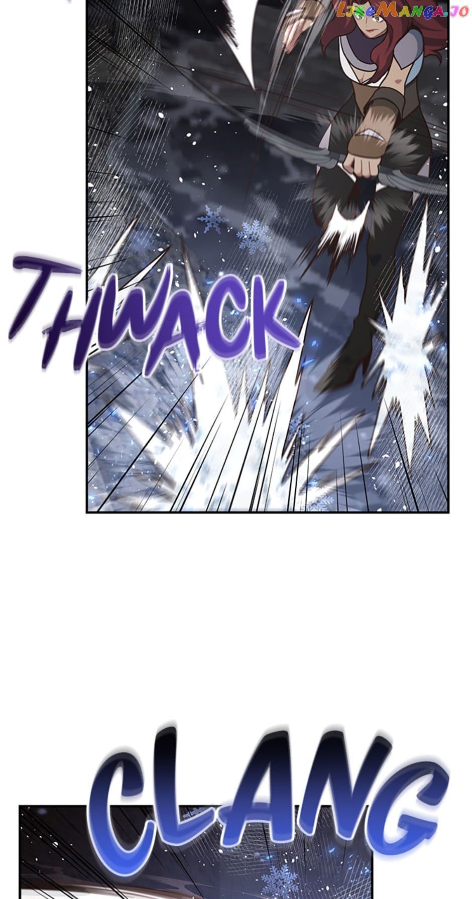 Page 68 of Chapter 67