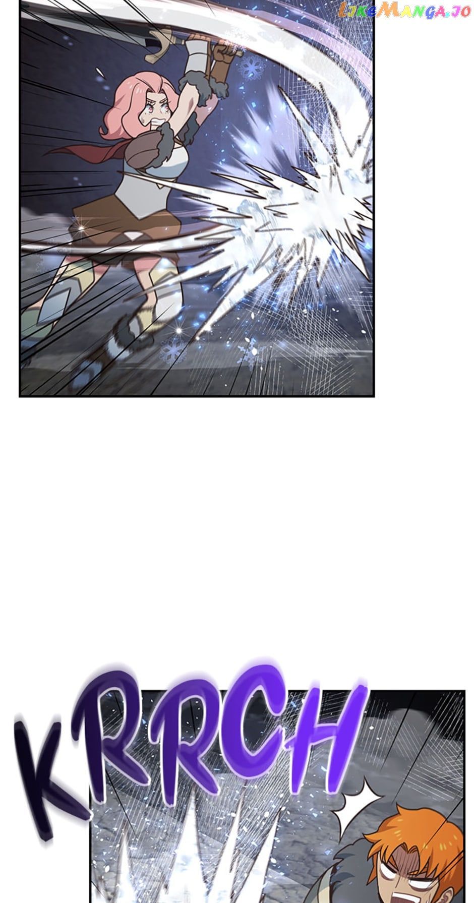 Page 69 of Chapter 67