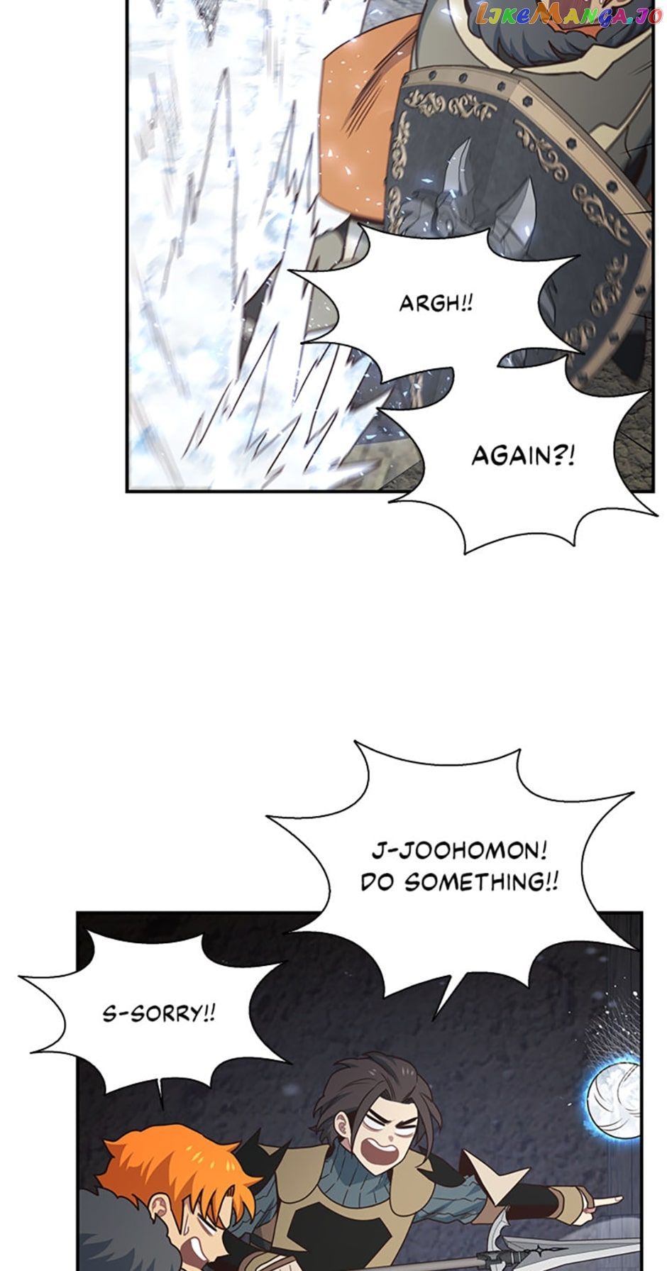 Page 70 of Chapter 67