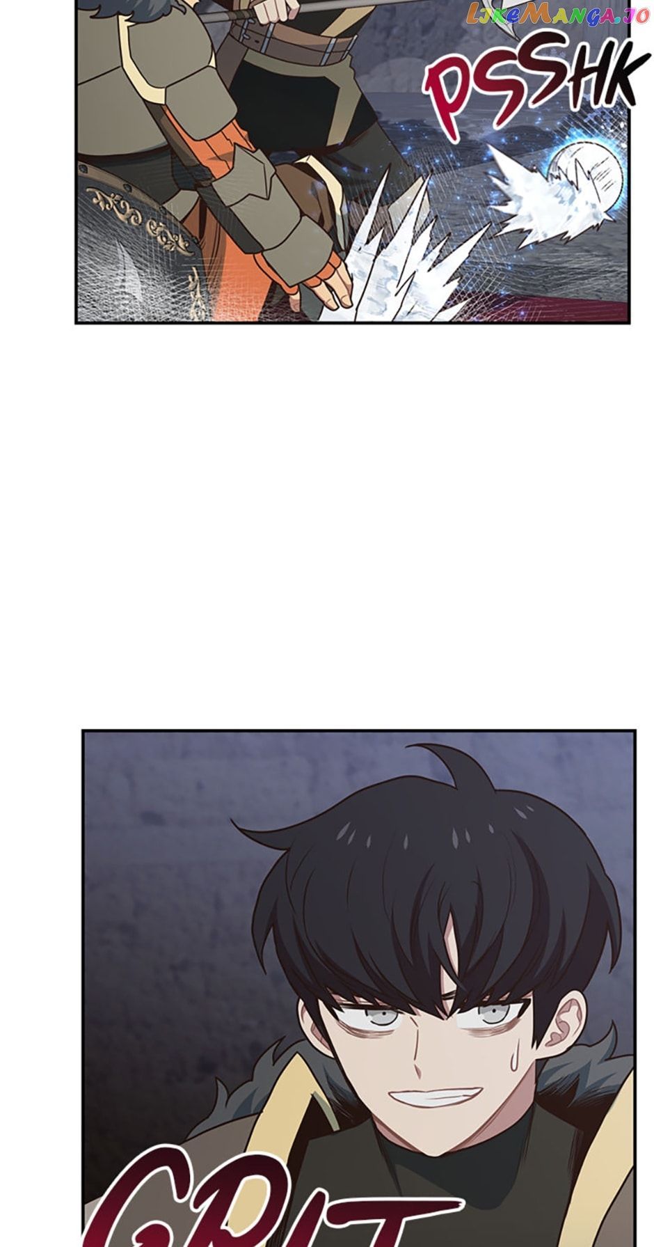 Page 71 of Chapter 67